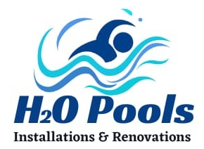 H20 Pools